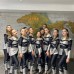 Альбом