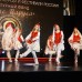 Альбом