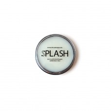 Воск для моделирования Splash 28 г