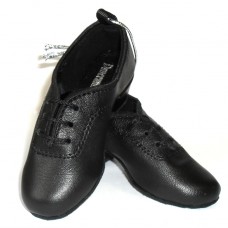 Сувенирные туфли Dancemaster