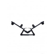 Тренажер для стандарта Strong Frame Expert