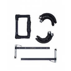 Тренажер для стандарта Strong Frame Expert