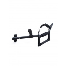 Тренажер для стандарта Strong Frame Expert
