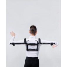Тренажер для стандарта Strong Frame Expert