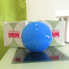 Мяч SASAKI M 20 A однотонный 18,5 см