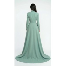 Концертный костюм для ведущего и вокалистов