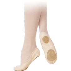  Балетки Grishko 03001 модель 1