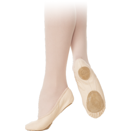  Балетки Grishko 03001 модель 1