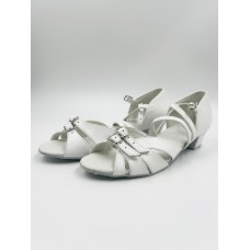 Бальные туфли Танго Василиса 2207