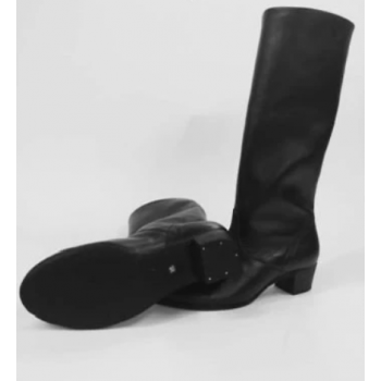 Сапоги для народного танца женские Ermon Сапоги для народного танца женские Ermon