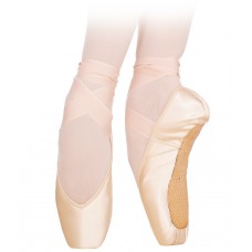 Пуанты Grishko Novice 0511