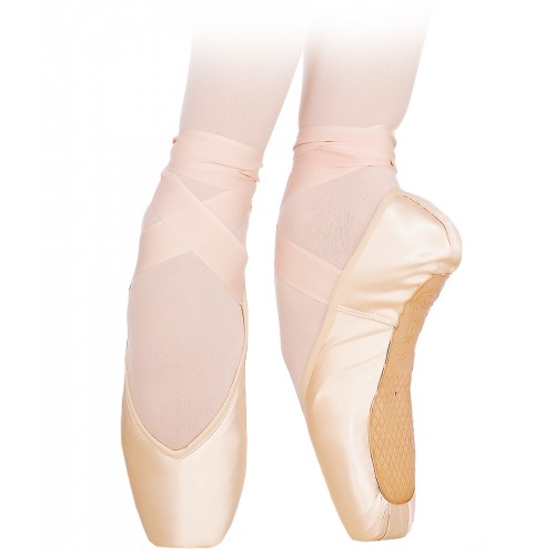 Пуанты Grishko Novice 0511