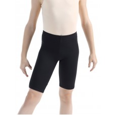 Велосипедки для танцев и гимнастики Solo FD752