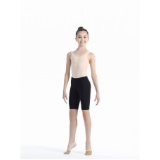 Велосипедки для танцев и гимнастики Solo FD752