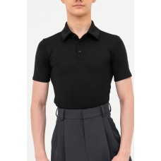 Футболка поло для танцев Танцующие Austin Т21/Aus-10