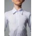 Рубашка Стандарт для мальчика MAISON RB 03-00 сорочечных х/б