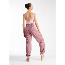 Брюки с эффектом сауны Grishko 0405PT Брюки с эффектом сауны Grishko 0405PT