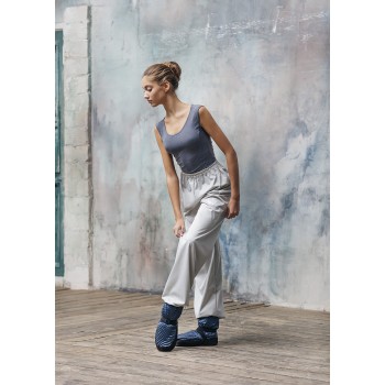 Брюки с эффектом сауны Grishko 0405PT Брюки с эффектом сауны Grishko 0405PT