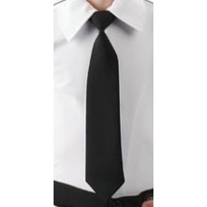 Галстук на резинке Maison